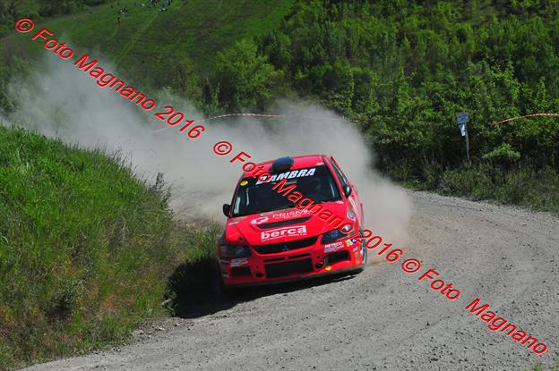 DSC_1102.JPG